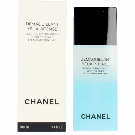 Silmameigi eemaldaja Chanel Précision 100 ml