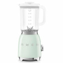 Kannmikser Smeg BLF03PGEU 800 W 1,5 L