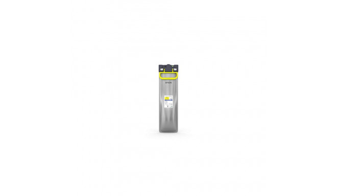 Täitetint Epson WF-C879R XXL Kollane