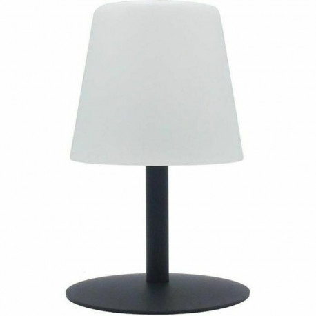 Laualamp Lumisky Standy Mini Rock Hall Plastmass