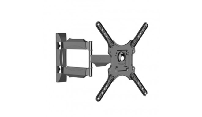 Hoovaga TV Seinaraam GEMBIRD WM-55ST-01