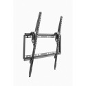 Seinaklamber GEMBIRD WM-70T-03 37"