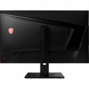 Mänguekraan MSI MAG 323UPF 4K Ultra HD 32"