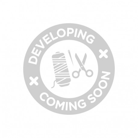 Parukas My Other Me Must Patsid