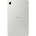 Планшет Samsung Galaxy Tab A9 8,7" 4 GB RAM 64 Гб Серебристый