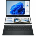 Portatīvais dators Asus Zenbook DUO UX8406MA-PZ244W 14" 32 GB RAM 1 TB SSD Intel Core Ultra 9 185H