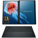 Portatīvais dators Asus Zenbook DUO UX8406MA-PZ244W 14" 32 GB RAM 1 TB SSD Intel Core Ultra 9 185H