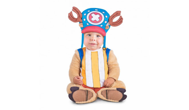 Costume for Babies My Other Me