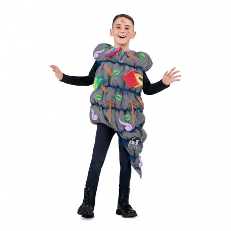 Beebinukk My Other Me