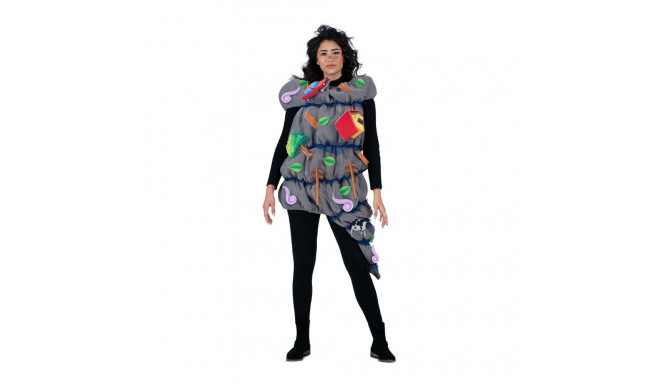 Beebinukk My Other Me