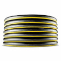 Hose Kärcher