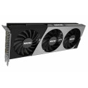 Grafikas Karte INNO3D N407TS3-166XX-186158N GeForce RTX 4070 Ti 16 GB GDDR6X