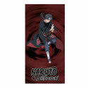 Mikrokiust Rätik Naruto