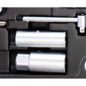 Toolbox Scheppach TB94 95 Pieces