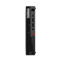 Мини-ПК Lenovo ThinkStation P3 Tiny Intel Core i7-13700 32 GB RAM 1 TB SSD