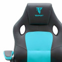 Gaming Chair Tempest Discover Blue