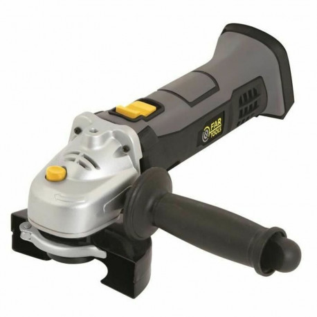 Nurklihvmasin Fartools XF-GRINDER 18V