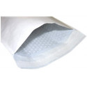 Padded envelope SPE-E15 22x26.5cm 100pcs