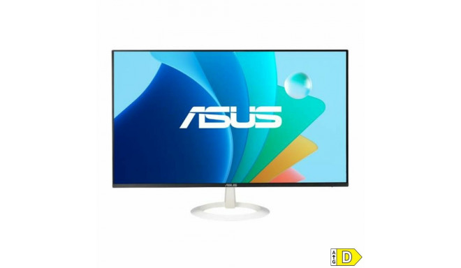 Monitor Asus 90LM07C2-B01470 Full HD 100 Hz