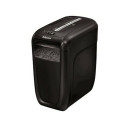 Paper Shredder Fellowes 4701101 11 L