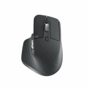 Hiir Logitech MX Master 3S Must