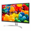 Mänguekraan LG 27UL500P-W 4K Ultra HD 27" 60 Hz