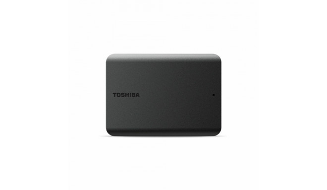 Väline Kõvaketas Toshiba HDTB520EK3AA