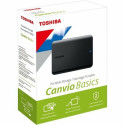 Väline Kõvaketas Toshiba HDTB520EK3AA