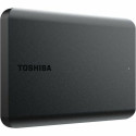 Väline Kõvaketas Toshiba HDTB520EK3AA