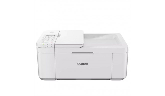 Fotoprinter Canon TR4751i