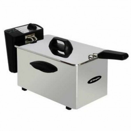 Fritüür Orbegozo 15253 2000 W