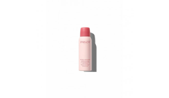 Deodorant Payot