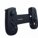 Gaming Control One for Android Black