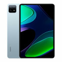 Tahvelarvuti Xiaomi Pad 6 11" Snapdragon 870 8 GB RAM 256 GB Sinine