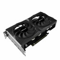 Graafikakaart PNY VCG40608DFXPB1 Geforce RTX 4060 8 GB GDDR6