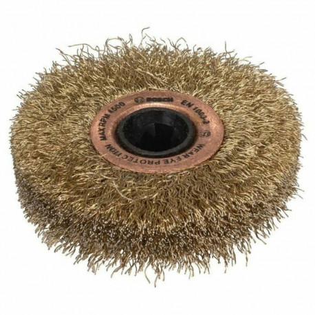 Mitmelehelise Harja BOSCH 1600A00159