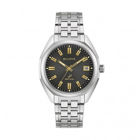 Meeste Kell Bulova 96B415
