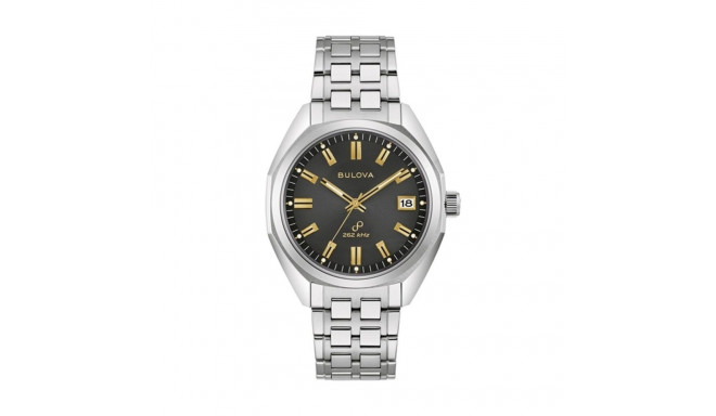 Meeste Kell Bulova 96B415