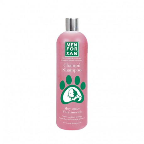 Kassi Liivakass Menforsan