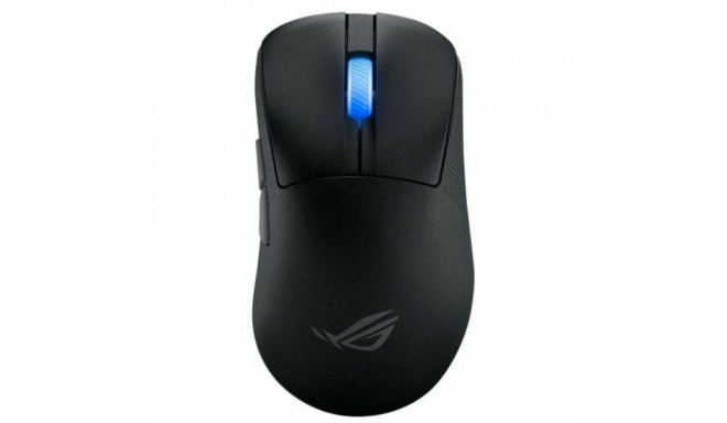 Мышь Asus  ROG Keris II Ace Чёрный