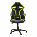 Gaming Chair Woxter GM26-056 Green 62 x 71 x 116 cm