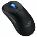 Hiir Asus  ROG Keris II Ace Must