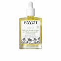 Näoõli Payot Herbier Huile De Beaute Immortelle