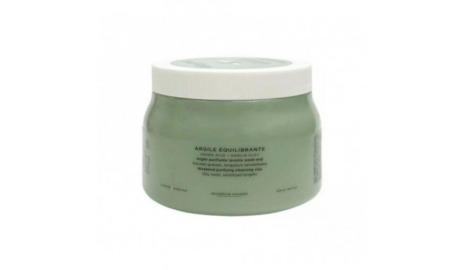 Šampoon Kerastase Argile Équilibrante 500 ml