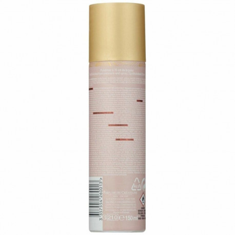 Deodorant Vanderbilt D07533 EDT