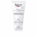 Крем для рук Eucerin Atopicontrol 75 ml