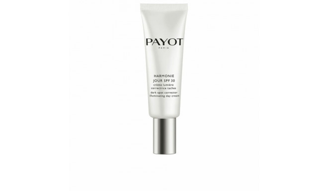Näo seerum Payot Harmonie Jour