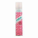 Dry Shampoo Blush Floral & Flirty Batiste 503298 200 ml