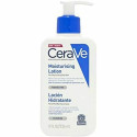 Ihupiim For Dry to Very Dry Skin CeraVe MB094800 Ihupiim For Dry to Very Dry Skin CeraVe MB094800
