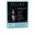 Маска-детокс Bubble Bio Talika Bubble Mask Bio Detox